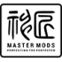 MASTER MODS