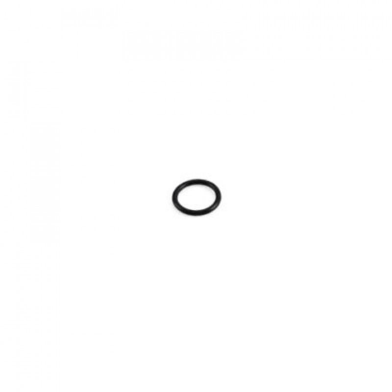 SET O-RING PT. SERIILE EVOLUTION (INFERNO SI HYDRA)