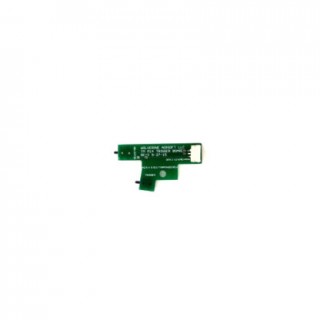 REPLACEMENT TM M14 TRIGGER BOARD REPLACEMENT TM M14 TRIGGER BOARD