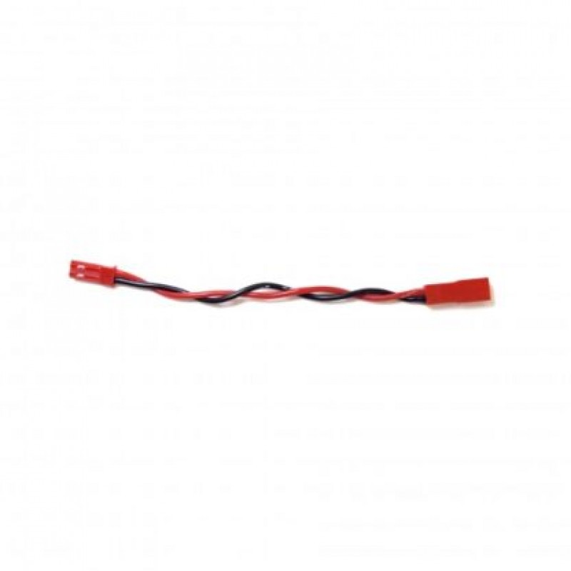 SPARTAN WIRING EXTENSION