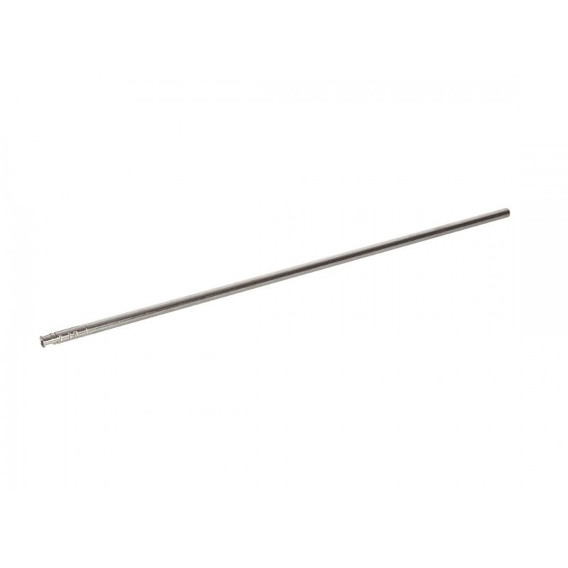 TEAVA DE PRECIZIE R-HOP 6.04 PENTRU REPLICI AEG / GBB - 300MM