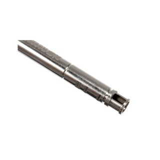 TEAVA DE PRECIZIE R-HOP 6.04 PENTRU REPLICI AEG / GBB - 300MM