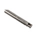 TEAVA DE PRECIZIE R-HOP 6.04 PENTRU REPLICI AEG / GBB - 300MM