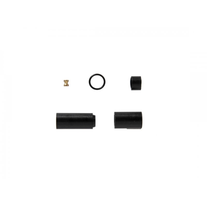TEAVA DE PRECIZIE R-HOP 6.04 PENTRU REPLICI AEG / GBB - 300MM