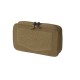ADMIN POUCH - GUARDIAN - COYOTE