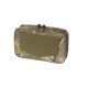 ADMIN POUCH - GUARDIAN - MULTICAM