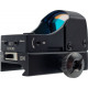 MICRO DOT SIGHT - BLACK