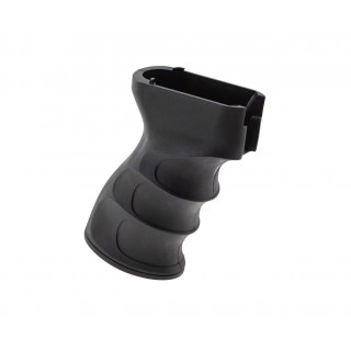 PISTOL GRIP PENTRU AK47 PISTOL GRIP PENTRU AK47