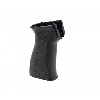 PISTOL GRIP ERGO PENTRU AK47 - BLACK