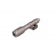 LANTERNA TACTICA M600C SCOUT - DARK EARTH