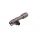 LANTERNA TACTICA M600C SCOUT - DARK EARTH
