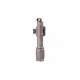LANTERNA TACTICA M600C SCOUT - DARK EARTH
