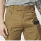 PANTALONI MODEL UTP (URBAN TACTICAL PANTS) - COYOTE