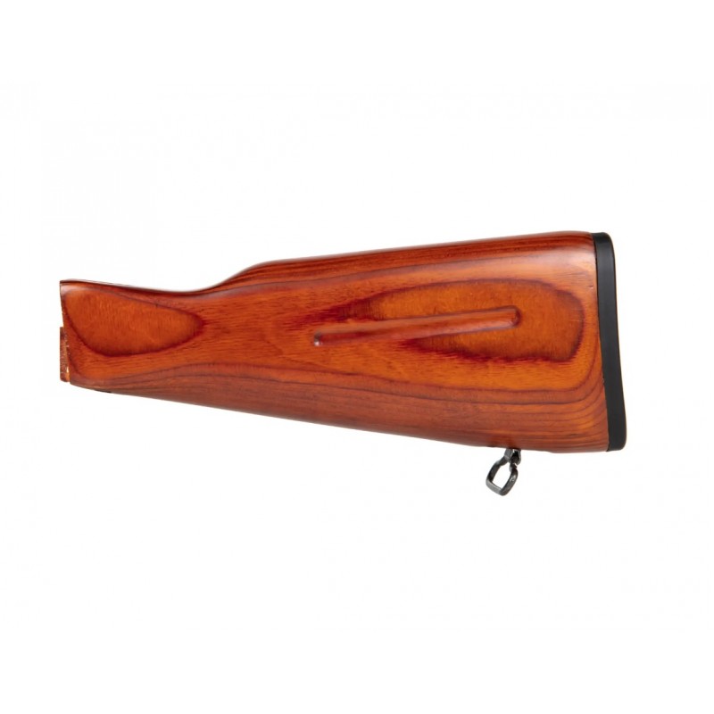 PAT DIN LEMN PENTRU SERIILE J AK-74