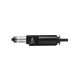 GEN 2 INFERNO V2 - M4 CYLINDER WITH PREMIUM HERETIC ELECTRONICS GEN 2 INFERNO V2 - M4 CYLINDER WITH PREMIUM HERETIC ELECTRONICS