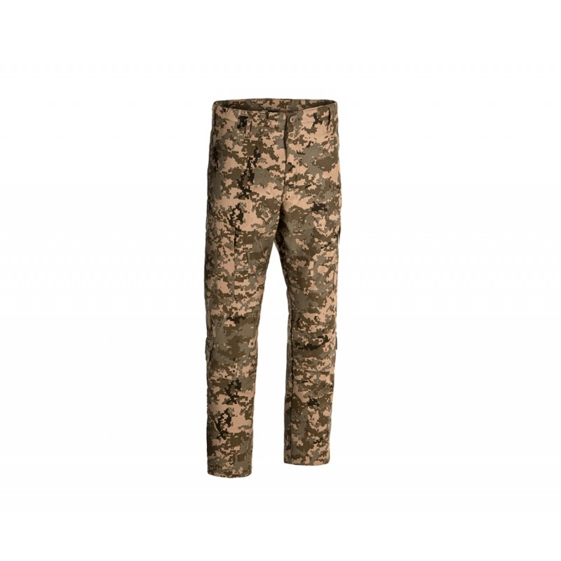 PANTALONI MODEL TDU - REVENGER - UKRAINE MM-14