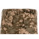PANTALONI MODEL TDU - REVENGER - UKRAINE MM-14