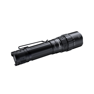 FENIX TORCIA TATTICA PD40R V3.0 LED