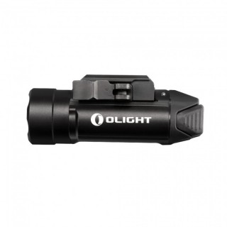 LANTERNA LED PL-2 VALKYRIE - 1200 LM LANTERNA LED PL-2 VALKYRIE - 1200 LM