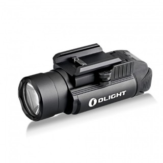 LANTERNA LED PL-2 VALKYRIE - 1200 LM LANTERNA LED PL-2 VALKYRIE - 1200 LM