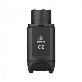LANTERNA LED PL-3 VALKYRIE - 1300 LM LANTERNA LED PL-3 VALKYRIE - 1300 LM