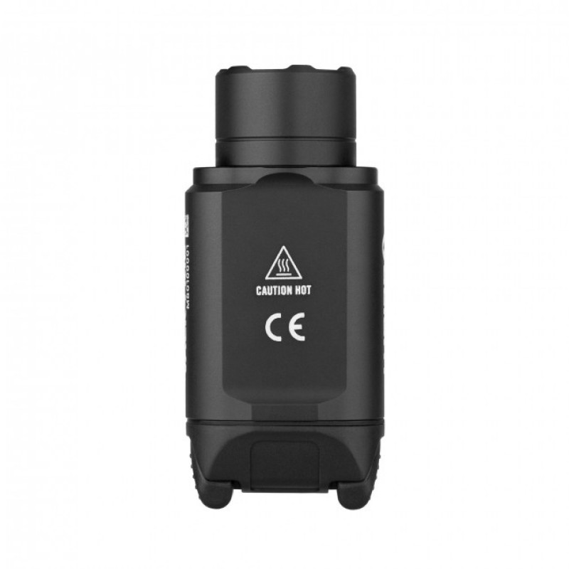 LANTERNA LED PL-3 VALKYRIE - 1300 LM LANTERNA LED PL-3 VALKYRIE - 1300 LM