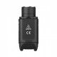 LANTERNA LED PL-3 VALKYRIE - 1300 LM LANTERNA LED PL-3 VALKYRIE - 1300 LM