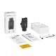 LANTERNA LED PL-3 VALKYRIE - 1300 LM LANTERNA LED PL-3 VALKYRIE - 1300 LM