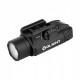 LANTERNA LED PL-3 VALKYRIE - 1300 LM LANTERNA LED PL-3 VALKYRIE - 1300 LM