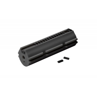 PISTON MODEL ZERO SHOCK CU DINTI METALICI PISTON MODEL ZERO SHOCK CU DINTI METALICI