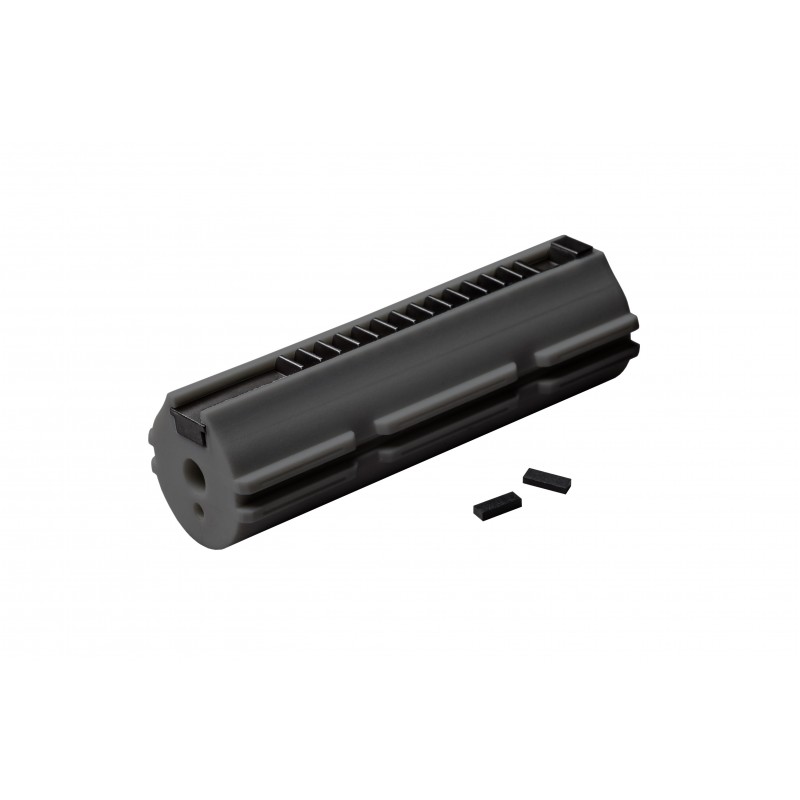 PISTON MODEL ZERO SHOCK CU DINTI METALICI PISTON MODEL ZERO SHOCK CU DINTI METALICI