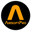 AIRSOFTPRO
