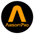 AIRSOFTPRO
