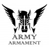 Army Armament