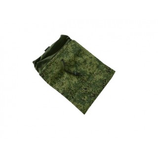 SHADOW TACTICAL DROP POUCH / TASCA CARICATORI ESAUSTI - DIGITAL FLORA SHADOW TACTICAL DROP POUCH / TASCA CARICATORI ESAUSTI - DIGITAL FLORA