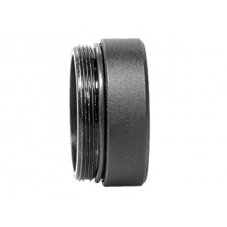 FILTRU MODEL FAGURE ANTIREFLEXIE PENTRU WOLVERINE CSR