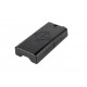 BATTERY PACK - QUICK DETACH