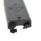 BATTERY PACK - QUICK DETACH