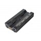 BATTERY PACK - QUICK DETACH