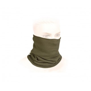 SHADOW TACTICAL SHS-1986 WINTER HEAD BAND/NECK GAITER - UTP