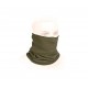 SHADOW TACTICAL GHETTA/BANDANA COPRICOLLO INVERNALE - UTP