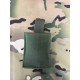 KILL RAGS - POUCH SEMNALIZARE - OLIVE