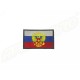 PATCH - STEAG RUSIA - STEMA