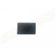 PATCH - STEAG RUSIA - STEMA