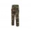  Pantaloni militari