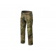 HELIKON TEX MBDU® TROUSERS - NYCO RIPSTOP - FLECKTARN