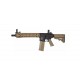 SA-C06 CORE CARBINE REPLICA - HALF-TAN