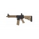 SA-C06 CORE CARBINE REPLICA - HALF-TAN