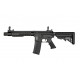 SA-C07 CORE CARBINE