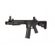 SA-C07 CORE CARBINE